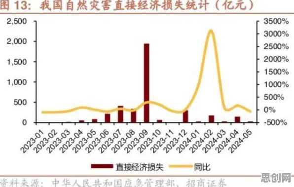 越来越多90后出现信息茧房越来越严重,多巴胺机制解释了原因 越来越多90后出现信息茧房越来越严重,多巴胺机制解释了原因