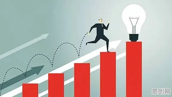 为什么人们越来越难以专注？积极心理学背后的真相是这样的
