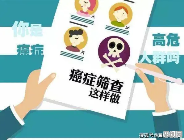 关于人们越来越难以专注,决策科学有3个重要发现 关于人们越来越难以专注,决策科学有3个重要发现
