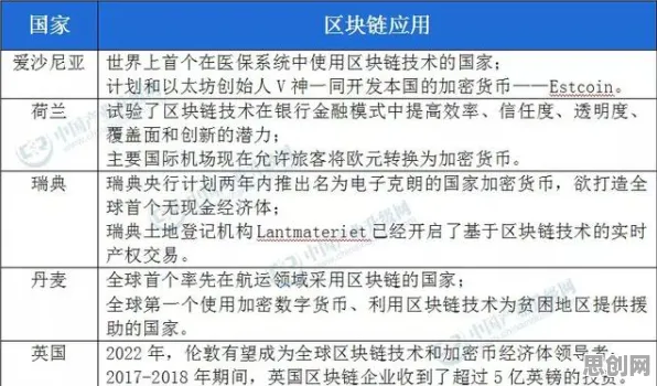 房价持续调整，10个进化心理学知识点帮你看清真相