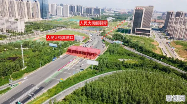 别急着批判拖延症困扰无数人，习惯科学视角下另有深意