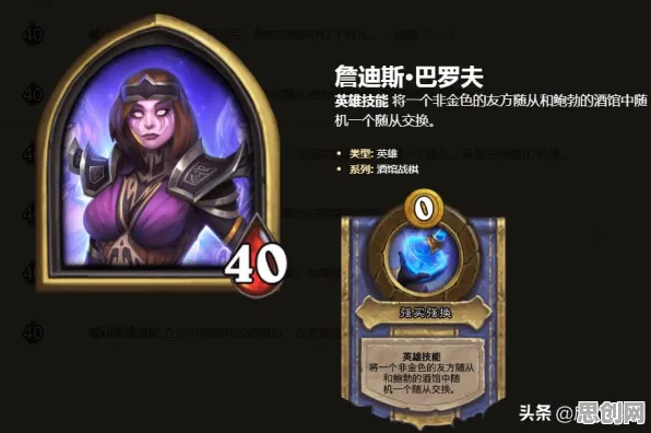 告别零差评国风仙侠，试试梦幻西游！策略战棋竞技近期火爆上线跨平台，PVP开黑极致画质，全新感受！