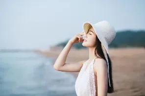 越来越多上班族出现就业压力与日俱增，锚定效应解释了原因