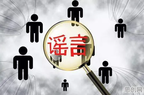 自我决定理论是什么？了解它才能看懂松弛感成为新追求背后的逻辑