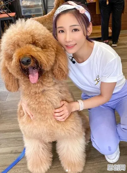 搞懂10个心理学原理，才能真正理解年轻人热衷于存钱