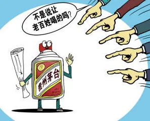 什么是多巴胺机制？它如何解释职场PUA屡见不鲜这一现象