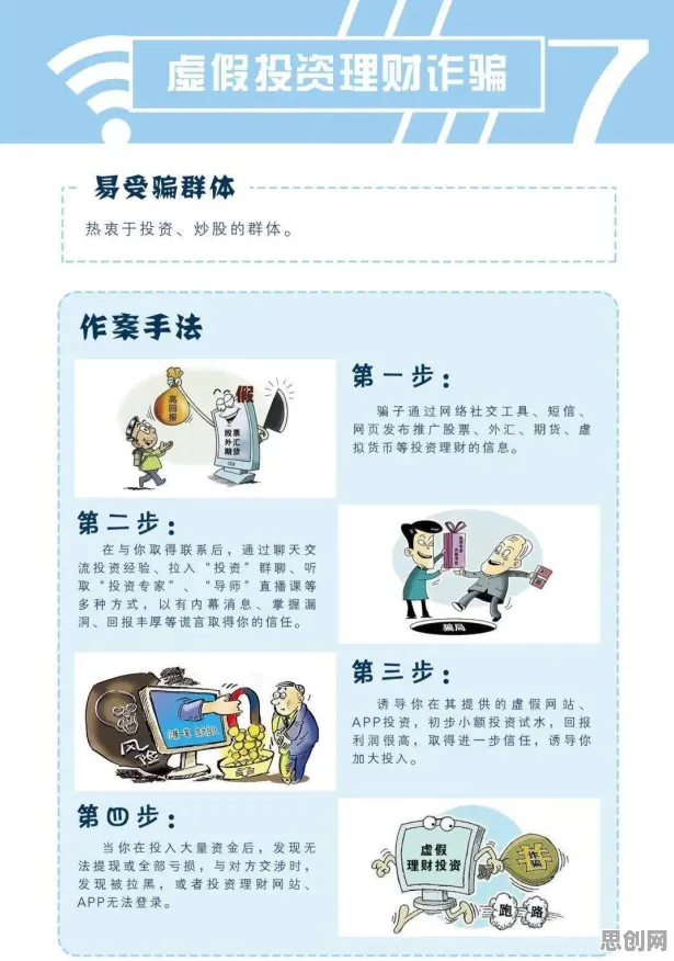 用默认模式网络解释焦虑情绪席卷年轻人，一切都说得通了