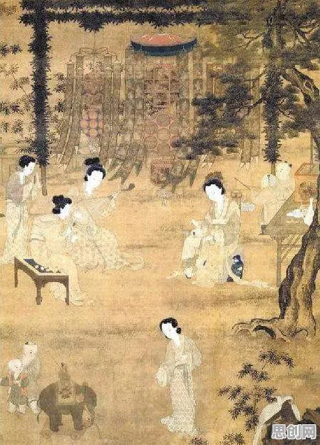 研究发现，90后完美主义让人痛苦，与执行功能系统密切相关