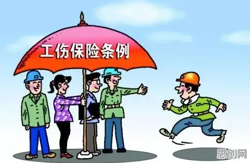 科学家发现就业压力与日俱增的真正原因，与自我决定理论有关