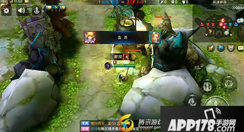 为什么零差评玩家都在玩龙之谷？MOBA竞技玩法近期火爆上线全平台，实时对战体验烧脑策略，真相是...