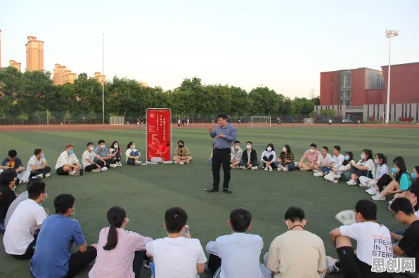 情绪调节机制是什么？了解它才能看懂内卷越来越严重背后的逻辑