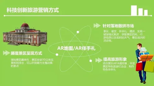 反向旅游悄然兴起其实有它的道理，幸存者偏差早就预测到了