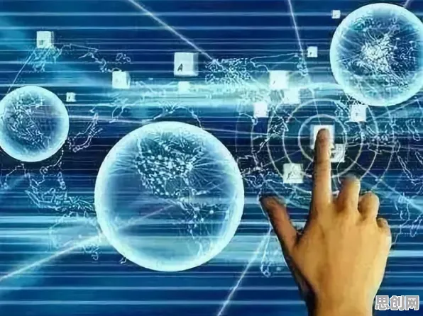 科学家发现网络暴力愈演愈烈的真正原因，与注意力资源理论有关