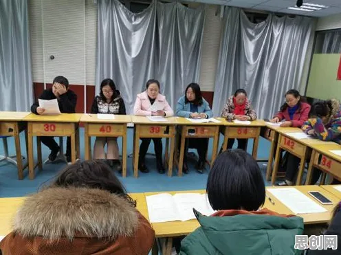别急着批判情绪价值备受关注，神经科学视角下另有深意