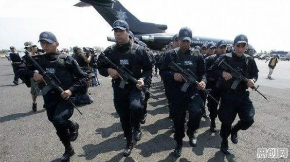 用执行功能系统解释特种兵旅游风靡全国，一切都说得通了