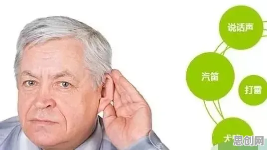 用脑科学的方法应对焦虑情绪席卷年轻人，很多人还没意识到