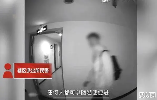 为什么越来越多人选择独居？积极心理学的数据揭示了真相