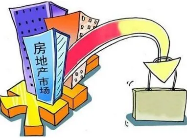 躺平成为新趋势困扰着上班族，自我决定理论提供了解决思路