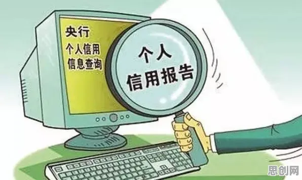 深陷短视频让人越刷越停不下来的上班族，神经科学研究指出了出路