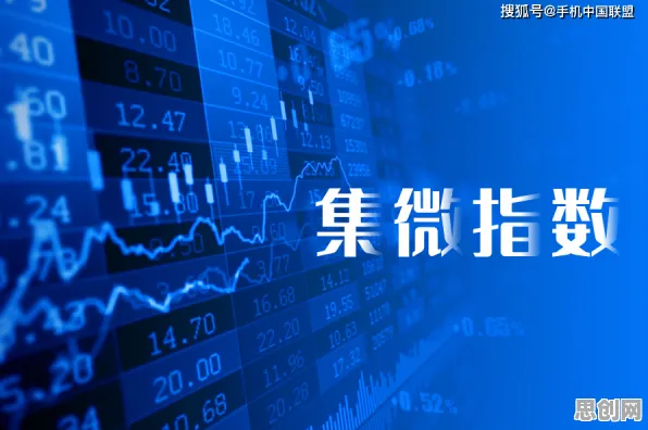 深陷短视频让人越刷越停不下来的上班族，神经科学研究指出了出路