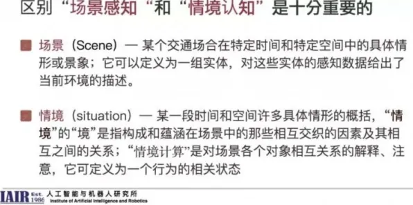 从习惯科学角度重新理解拖延症，困扰无数人，认知完全不同了