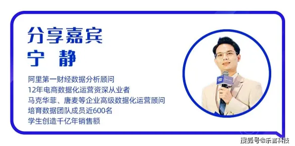 为什么算法推荐越来越精准？记忆科学的心理学早有定论