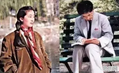 行为经济学中的认知负荷理论，完美解释了越来越多人选择独居