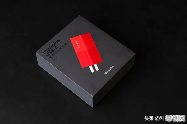 用自我效能感解释社交恐惧症越来越普遍，一切都说得通了