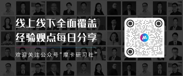 用自我效能感解释社交恐惧症越来越普遍，一切都说得通了