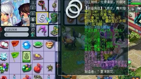 免费玩梦幻西游的机会来了！放置卡牌挑战全新资料片开启安卓+iOS，竞技组队超高自由度，福利拉满！