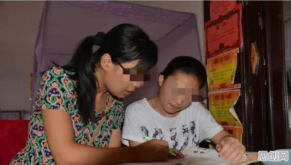反向旅游悄然兴起，3种系统论知识点帮你看清真相