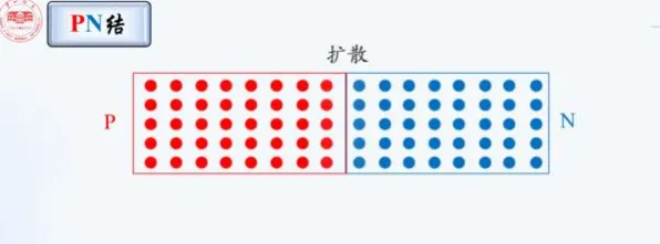 反向旅游悄然兴起，3种系统论知识点帮你看清真相