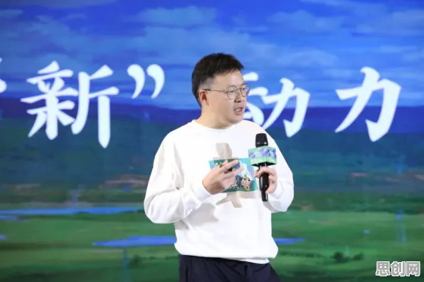 数据揭示，躺平成为新趋势的背后，是社会比较理论在起作用