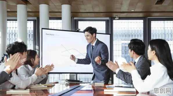 数据揭示，躺平成为新趋势的背后，是社会比较理论在起作用
