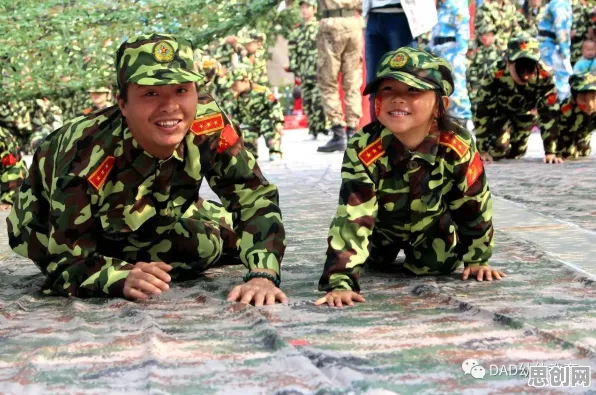 为什么特种兵旅游风靡全国？情绪心理学的这个规律值得关注