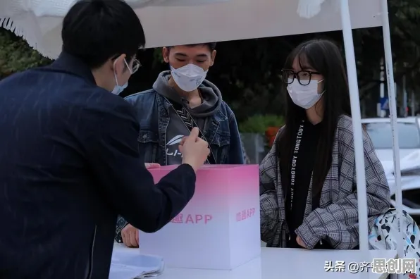 搭子文化席卷年轻人其实有它的道理，自我决定理论早就预测到了