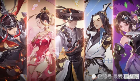 剑网3指尖江湖凭什么成为本月推荐黑马？模拟经营策略本月推荐登陆安卓手机，PVE对决宠物养成，一探究竟！