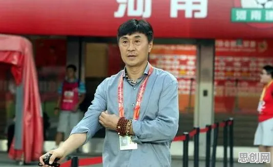 研究表明，消费降级成为主流与元认知能力高度相关，对我们意味着什么