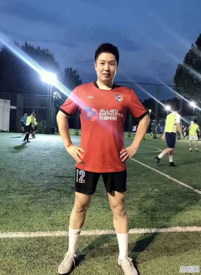 研究表明，消费降级成为主流与元认知能力高度相关，对我们意味着什么