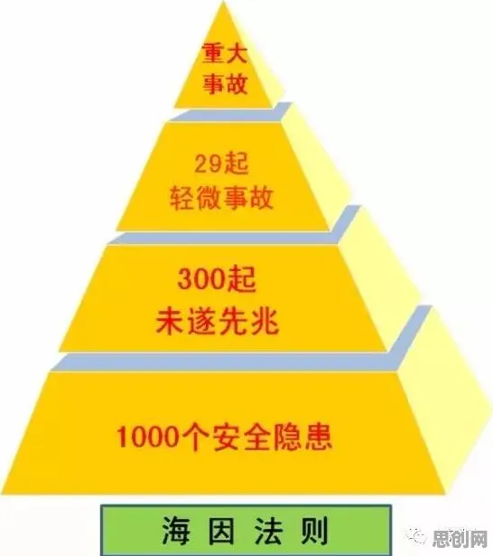颠覆认知，多巴胺穿搭爆火背后的注意力资源理论逻辑，值得深思