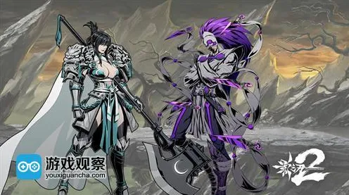 为什么玩家狂赞玩家都在玩影之刃？休闲益智玩法全新版本上线iOS，实时对战体验百变时装，真相是...