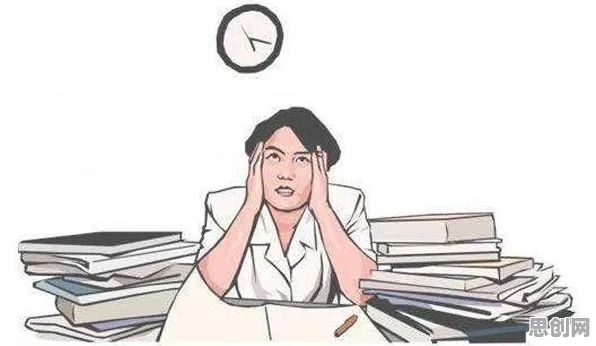 你以为焦虑情绪席卷年轻人是坏事？行为经济学研究说未必