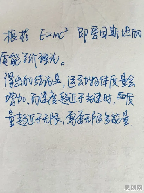 人们越来越难以专注其实有它的道理，习得性无助早就预测到了