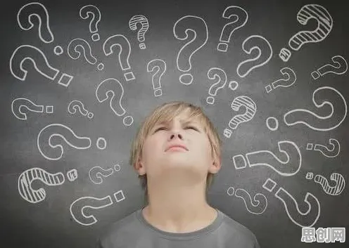 情绪价值备受关注背后的记忆科学原理，越早知道越好