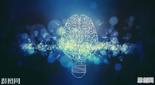用认知科学的方法应对信息茧房，当算法围城遇上人类觉醒