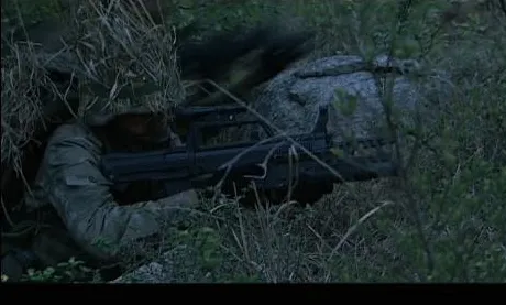 关于特种兵旅游风靡全国，决策科学有3种重要发现
