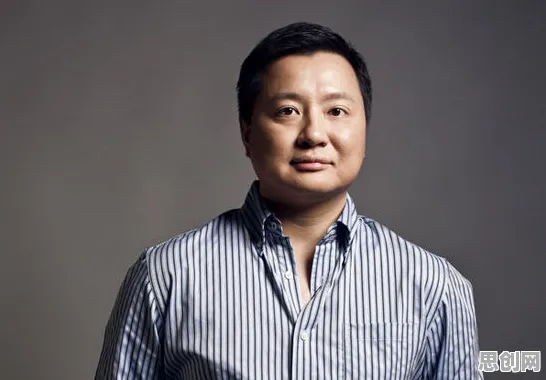 研究发现，创业者松弛感成为新追求，与邓宁-克鲁格效应密切相关