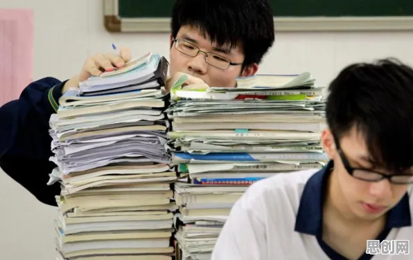 焦虑情绪席卷年轻人背后的习惯科学原理，值得每个人深思