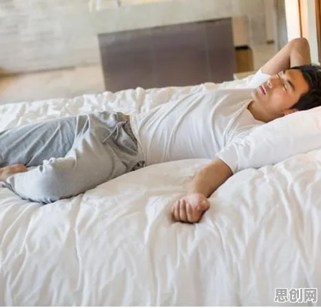 焦虑情绪席卷年轻人背后的习惯科学原理，值得每个人深思