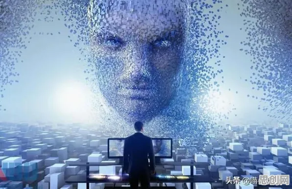颠覆认知，元宇宙热度退潮背后的心流状态逻辑，值得深思